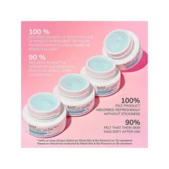 Aqua Bomb The True Cream -Clinique || Clarins Sales https3A2F2Fimage.s5a.com2Fis2Fimage2FTheBay2F8801051450675 alt33Fwid3D120026hei3D120026qlt3D9026resMode3Dsharp226op usm3D0.92C1.02C82C0 640x