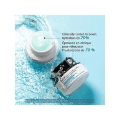 Aqua Bomb The True Cream -Clinique || Clarins Sales https3A2F2Fimage.s5a.com2Fis2Fimage2FTheBay2F8801051450675 alt43Fwid3D120026hei3D120026qlt3D9026resMode3Dsharp226op usm3D0.92C1.02C82C0 640x