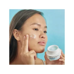 Aqua Bomb The True Cream -Clinique || Clarins Sales https3A2F2Fimage.s5a.com2Fis2Fimage2FTheBay2F8801051450675 alt53Fwid3D120026hei3D120026qlt3D9026resMode3Dsharp226op usm3D0.92C1.02C82C0 640x