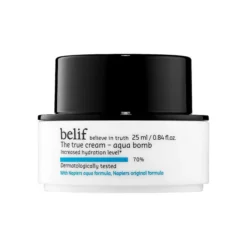 Aqua Bomb The True Cream -Clinique || Clarins Sales https3A2F2Fimage.s5a.com2Fis2Fimage2FTheBay2F8801051450675 main3Fwid3D120026hei3D120026qlt3D9026resMode3Dsharp226op usm3D0.92C1.02C82C0 640x