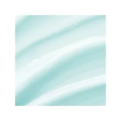 Aqua Bomb The True Cream -Clinique || Clarins Sales https3A2F2Fimage.s5a.com2Fis2Fimage2FTheBay2F8801051507744 alt13Fwid3D120026hei3D120026qlt3D9026resMode3Dsharp226op usm3D0.92C1.02C82C0 640x