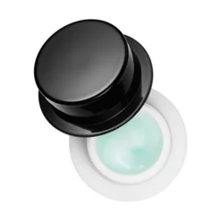 Aqua Bomb The True Cream -Clinique || Clarins Sales https3A2F2Fimage.s5a.com2Fis2Fimage2FTheBay2F8801051507744 alt23Fwid3D120026hei3D120026qlt3D9026resMode3Dsharp226op usm3D0.92C1.02C82C0 640x