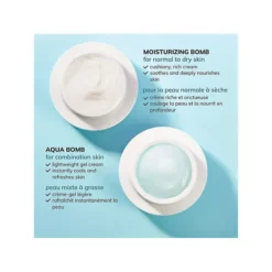 Aqua Bomb The True Cream -Clinique || Clarins Sales https3A2F2Fimage.s5a.com2Fis2Fimage2FTheBay2F8801051507744 alt33Fwid3D120026hei3D120026qlt3D9026resMode3Dsharp226op usm3D0.92C1.02C82C0 640x