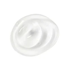 Clinique || Clarins Sales -Clinique || Clarins Sales https3A2F2Fimage.s5a.com2Fis2Fimage2FTheBay2F8801051618327 alt13Fwid3D120026hei3D120026qlt3D9026resMode3Dsharp226op usm3D0.92C1.02C82C0 640x