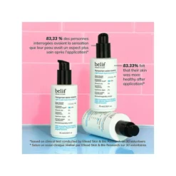 Hungarian Water Essence -Clinique || Clarins Sales https3A2F2Fimage.s5a.com2Fis2Fimage2FTheBay2F8801051618327 alt33Fwid3D120026hei3D120026qlt3D9026resMode3Dsharp226op usm3D0.92C1.02C82C0 640x