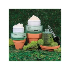 Peat Miracle Revital Cream -Clinique || Clarins Sales https3A2F2Fimage.s5a.com2Fis2Fimage2FTheBay2F8801051667462 alt23Fwid3D120026hei3D120026qlt3D9026resMode3Dsharp226op usm3D0.92C1.02C82C0 640x