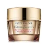 Estee Lauder Revitalizing Supreme+ Global Anti-Aging Creme SPF 15 -Clinique || Clarins Sales https3A2F2Fimage.s5a.com2Fis2Fimage2FTheBay2F887167308039 main3Fwid3D120026hei3D120026qlt3D9026resMode3Dsharp226op usm3D0.92C1.02C82C0 640x