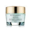 Estee Lauder Daywear Multi-Protection Anti-Oxidant 24H-Moisture Creme SPF 15 Combination Skin -Clinique || Clarins Sales https3A2F2Fimage.s5a.com2Fis2Fimage2FTheBay2F887167326415 main3Fwid3D120026hei3D120026qlt3D9026resMode3Dsharp226op usm3D0.92C1.02C82C0 640x