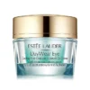 Estee Lauder Day Wear Eye Cooling Anti-Oxidant Moisture Gel Crème -Clinique || Clarins Sales https3A2F2Fimage.s5a.com2Fis2Fimage2FTheBay2F887167327665 main3Fwid3D120026hei3D120026qlt3D9026resMode3Dsharp226op usm3D0.92C1.02C82C0 640x
