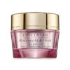 Estee Lauder Resilience Multi-Effect Tri-Peptide Eye Creme -Clinique || Clarins Sales https3A2F2Fimage.s5a.com2Fis2Fimage2FTheBay2F887167368668 main3Fwid3D120026hei3D120026qlt3D9026resMode3Dsharp226op usm3D0.92C1.02C82C0 640x