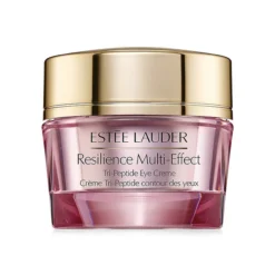 Estee Lauder Resilience Multi-Effect Tri-Peptide Eye Creme
