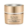 Estee Lauder Re-Nutriv Ultimate Lift Regenerating Youth Eye Crème