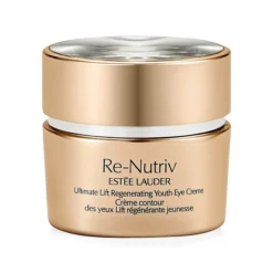 Estee Lauder Re-Nutriv Ultimate Lift Regenerating Youth Eye Crème