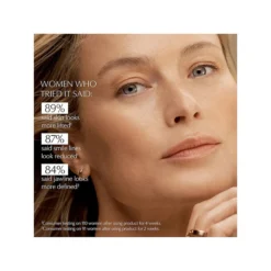 Estee Lauder Revitalizing Supreme+ Youth Power Creme Moisturizer -Clinique || Clarins Sales https3A2F2Fimage.s5a.com2Fis2Fimage2FTheBay2F887167539525 alt23Fwid3D120026hei3D120026qlt3D9026resMode3Dsharp226op usm3D0.92C1.02C82C0 640x