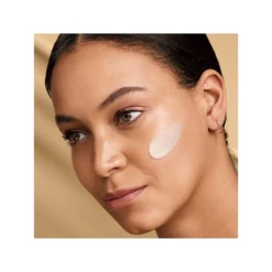 Estee Lauder Revitalizing Supreme+ Youth Power Creme Moisturizer -Clinique || Clarins Sales https3A2F2Fimage.s5a.com2Fis2Fimage2FTheBay2F887167539525 alt33Fwid3D120026hei3D120026qlt3D9026resMode3Dsharp226op usm3D0.92C1.02C82C0 640x