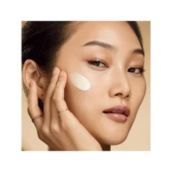 Estee Lauder Revitalizing Supreme+ Youth Power Creme Moisturizer -Clinique || Clarins Sales https3A2F2Fimage.s5a.com2Fis2Fimage2FTheBay2F887167539525 alt43Fwid3D120026hei3D120026qlt3D9026resMode3Dsharp226op usm3D0.92C1.02C82C0 640x