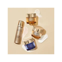Estee Lauder Revitalizing Supreme+ Youth Power Creme Moisturizer -Clinique || Clarins Sales https3A2F2Fimage.s5a.com2Fis2Fimage2FTheBay2F887167539525 alt53Fwid3D120026hei3D120026qlt3D9026resMode3Dsharp226op usm3D0.92C1.02C82C0 640x