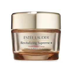 Estee Lauder Revitalizing Supreme+ Youth Power Creme Moisturizer -Clinique || Clarins Sales https3A2F2Fimage.s5a.com2Fis2Fimage2FTheBay2F887167539525 main3Fwid3D120026hei3D120026qlt3D9026resMode3Dsharp226op usm3D0.92C1.02C82C0 640x