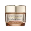 Estee Lauder Revitalizing Supreme+ Youth Power Creme Moisturizer 1 Estee Lauder Revitalizing Supreme+ Youth Power Creme Moisturizer -Clinique || Clarins Sales https3A2F2Fimage.s5a.com2Fis2Fimage2FTheBay2F887167539532 main3Fwid3D120026hei3D120026qlt3D9026resMode3Dsharp226op usm3D0.92C1.02C82C0 640x