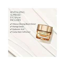 Estee Lauder Revitalizing Supreme+ Youth Power Eye Balm -Clinique || Clarins Sales https3A2F2Fimage.s5a.com2Fis2Fimage2FTheBay2F887167539587 alt23Fwid3D120026hei3D120026qlt3D9026resMode3Dsharp226op usm3D0.92C1.02C82C0 640x
