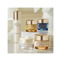 Estee Lauder Revitalizing Supreme+ Youth Power Eye Balm -Clinique || Clarins Sales https3A2F2Fimage.s5a.com2Fis2Fimage2FTheBay2F887167539587 alt43Fwid3D120026hei3D120026qlt3D9026resMode3Dsharp226op usm3D0.92C1.02C82C0 640x