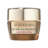 Estee Lauder Revitalizing Supreme+ Youth Power Eye Balm 2 Estee Lauder Revitalizing Supreme+ Youth Power Eye Balm -Clinique || Clarins Sales https3A2F2Fimage.s5a.com2Fis2Fimage2FTheBay2F887167539587 main3Fwid3D120026hei3D120026qlt3D9026resMode3Dsharp226op usm3D0.92C1.02C82C0 640x