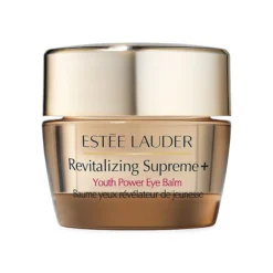 Estee Lauder Revitalizing Supreme+ Youth Power Eye Balm