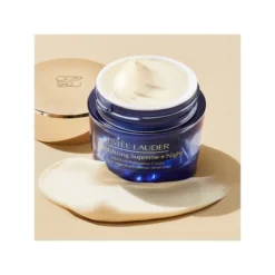 Estee Lauder Revitalizing Supreme+ Night Intensive Restorative Crème -Clinique || Clarins Sales https3A2F2Fimage.s5a.com2Fis2Fimage2FTheBay2F887167539594 alt23Fwid3D120026hei3D120026qlt3D9026resMode3Dsharp226op usm3D0.92C1.02C82C0 640x