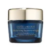 Estee Lauder Revitalizing Supreme+ Night Intensive Restorative Crème 2 Estee Lauder Revitalizing Supreme+ Night Intensive Restorative Crème -Clinique || Clarins Sales https3A2F2Fimage.s5a.com2Fis2Fimage2FTheBay2F887167539594 main3Fwid3D120026hei3D120026qlt3D9026resMode3Dsharp226op usm3D0.92C1.02C82C0 640x