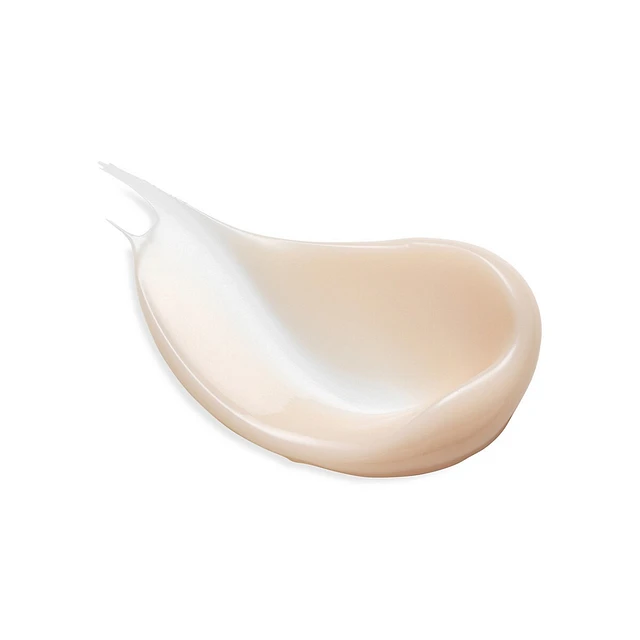 Estee Lauder Advanced Night Repair Eye Concentrate Matrix Synchronized Multi-Recovery Complex 4 Estee Lauder Advanced Night Repair Eye Concentrate Matrix Synchronized Multi-Recovery Complex - Image 2