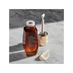 Estee Lauder Advanced Night Repair Eye Concentrate Matrix Synchronized Multi-Recovery Complex 9 Estee Lauder Advanced Night Repair Eye Concentrate Matrix Synchronized Multi-Recovery Complex -Clinique || Clarins Sales https3A2F2Fimage.s5a.com2Fis2Fimage2FTheBay2F887167554887 alt23Fwid3D120026hei3D120026qlt3D9026resMode3Dsharp226op usm3D0.92C1.02C82C0 640x