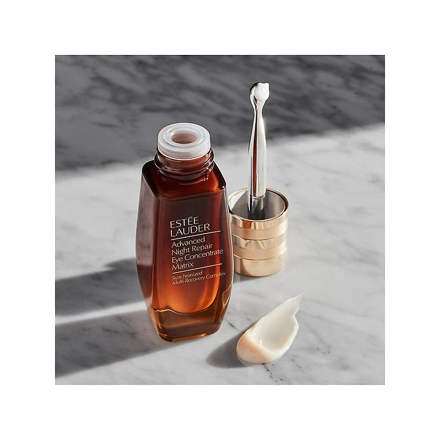 Estee Lauder Advanced Night Repair Eye Concentrate Matrix Synchronized Multi-Recovery Complex 5 Estee Lauder Advanced Night Repair Eye Concentrate Matrix Synchronized Multi-Recovery Complex - Image 3