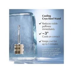 Estee Lauder Advanced Night Repair Eye Concentrate Matrix Synchronized Multi-Recovery Complex 10 Estee Lauder Advanced Night Repair Eye Concentrate Matrix Synchronized Multi-Recovery Complex -Clinique || Clarins Sales https3A2F2Fimage.s5a.com2Fis2Fimage2FTheBay2F887167554887 alt33Fwid3D120026hei3D120026qlt3D9026resMode3Dsharp226op usm3D0.92C1.02C82C0 640x