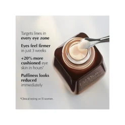 Estee Lauder Advanced Night Repair Eye Concentrate Matrix Synchronized Multi-Recovery Complex 11 Estee Lauder Advanced Night Repair Eye Concentrate Matrix Synchronized Multi-Recovery Complex -Clinique || Clarins Sales https3A2F2Fimage.s5a.com2Fis2Fimage2FTheBay2F887167554887 alt43Fwid3D120026hei3D120026qlt3D9026resMode3Dsharp226op usm3D0.92C1.02C82C0 640x