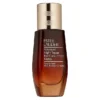 Estee Lauder Advanced Night Repair Eye Concentrate Matrix Synchronized Multi-Recovery Complex -Clinique || Clarins Sales https3A2F2Fimage.s5a.com2Fis2Fimage2FTheBay2F887167554887 main3Fwid3D120026hei3D120026qlt3D9026resMode3Dsharp226op usm3D0.92C1.02C82C0 640x