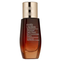 Estee Lauder Advanced Night Repair Eye Concentrate Matrix Synchronized Multi-Recovery Complex