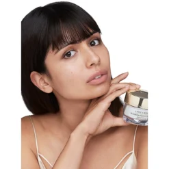 Estee Lauder Revitalizing Supreme+ Bright Power Soft Crème -Clinique || Clarins Sales https3A2F2Fimage.s5a.com2Fis2Fimage2FTheBay2F887167566248 alt23Fwid3D120026hei3D120026qlt3D9026resMode3Dsharp226op usm3D0.92C1.02C82C0 640x