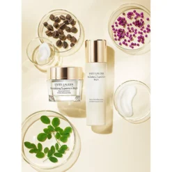 Estee Lauder Revitalizing Supreme+ Bright Power Soft Crème -Clinique || Clarins Sales https3A2F2Fimage.s5a.com2Fis2Fimage2FTheBay2F887167566248 alt33Fwid3D120026hei3D120026qlt3D9026resMode3Dsharp226op usm3D0.92C1.02C82C0 640x