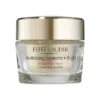 Estee Lauder Revitalizing Supreme+ Bright Power Soft Crème -Clinique || Clarins Sales https3A2F2Fimage.s5a.com2Fis2Fimage2FTheBay2F887167566248 main3Fwid3D120026hei3D120026qlt3D9026resMode3Dsharp226op usm3D0.92C1.02C82C0 640x