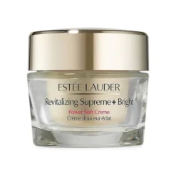 Estee Lauder Revitalizing Supreme+ Bright Power Soft Crème
