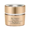 Estee Lauder Re-Nutriv Ultimate Lift Regenerating Youth Eye Creme Rich -Clinique || Clarins Sales https3A2F2Fimage.s5a.com2Fis2Fimage2FTheBay2F887167567733 main3Fwid3D120026hei3D120026qlt3D9026resMode3Dsharp226op usm3D0.92C1.02C82C0 640x