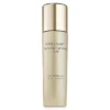 Estee Lauder Revitalizing Supreme+ Bright Power Soft Milky Lotion -Clinique || Clarins Sales https3A2F2Fimage.s5a.com2Fis2Fimage2FTheBay2F887167589933 main3Fwid3D120026hei3D120026qlt3D9026resMode3Dsharp226op usm3D0.92C1.02C82C0 640x