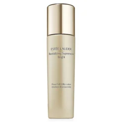 Estee Lauder Revitalizing Supreme+ Bright Power Soft Milky Lotion