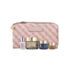 Estee Lauder Revitalizing Supreme+ Bright Skincare Routine 5-Piece Set -Clinique || Clarins Sales https3A2F2Fimage.s5a.com2Fis2Fimage2FTheBay2F887167647565 main3Fwid3D120026hei3D120026qlt3D9026resMode3Dsharp226op usm3D0.92C1.02C82C0 640x