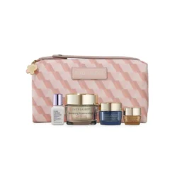 Estee Lauder Revitalizing Supreme+ Bright Skincare Routine 5-Piece Set