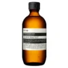 Aesop B & Tea Balancing Toner -Clinique || Clarins Sales https3A2F2Fimage.s5a.com2Fis2Fimage2FTheBay2F9319944002379 main3Fwid3D120026hei3D120026qlt3D9026resMode3Dsharp226op usm3D0.92C1.02C82C0 640x