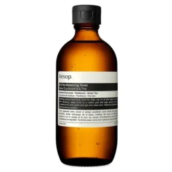 Aesop B & Tea Balancing Toner