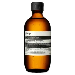 Aesop In 2 Minds Facial Toner