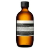Aesop Parsley Seed Anti-Oxidant Facial Toner