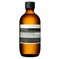 Aesop Parsley Seed Anti-Oxidant Facial Toner